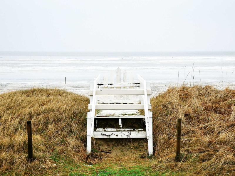 浮世绘春宫<br>qyh4jna.cn 喜多川歌麿